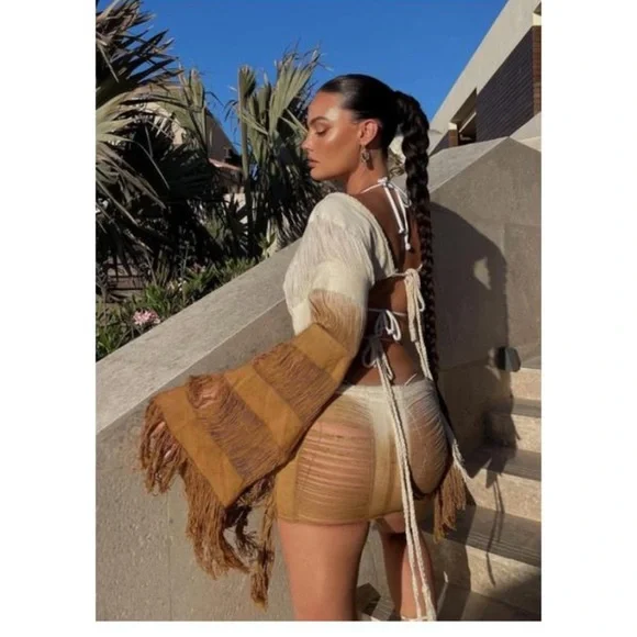 Thrift and Sands Set - Picture 5 of 6